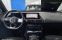 Обява за продажба на Mercedes-Benz EQC 400 4-MATIC AMG ~99 598 лв. - изображение 6