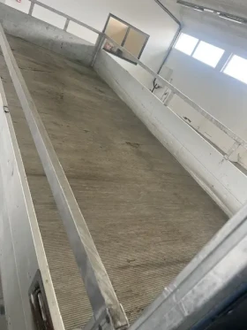 Iveco Daily 65C, снимка 13