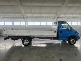 Iveco Daily 65C, снимка 4