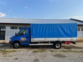 Iveco Daily 65C, снимка 2