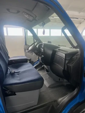 Iveco Daily 65C, снимка 11