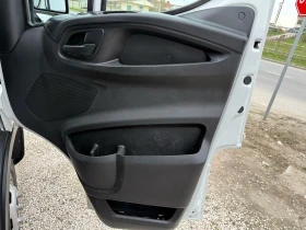 Iveco Daily 2.3 Дизел, 2018г., ЕВРО 6В, Тристранен самосвал, снимка 8
