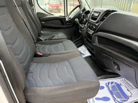 Iveco Daily 2.3 Дизел, 2018г., ЕВРО 6В, Тристранен самосвал, снимка 9