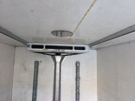 Mercedes-Benz Sprinter 311 Специален, Хладилен, снимка 7