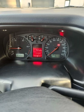 VW Caravelle, снимка 7