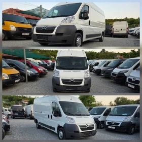     Citroen Jumper 2.2hdi 5 6 