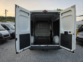 Citroen Jumper 2.2hdi 5 6  | Mobile.bg    9