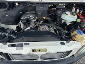 VW Lt 2.5 TDI 102 .. 142 000   .  | Mobile.bg    11