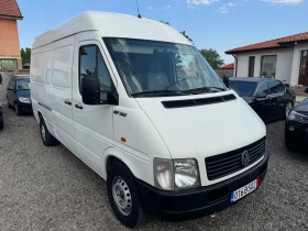 VW Lt 2.5 TDI 102 .. 142 000   .  | Mobile.bg    3