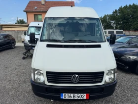 VW Lt 2.5 TDI 102 .. 142 000   .  | Mobile.bg    4