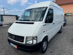 VW Lt 2.5 TDI 102 .. 142 000   .  | Mobile.bg    2