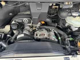 VW Lt 2.5 TDI 102 .. 142 000   .  | Mobile.bg    10