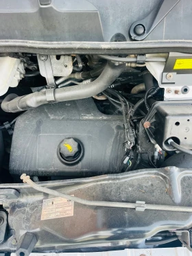 Fiat Ducato MWB, снимка 11 — Bazar.bg Fiat Ducato MWB, снимка 11