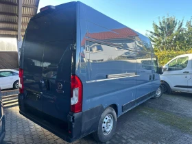 Fiat Ducato На части, снимка 6