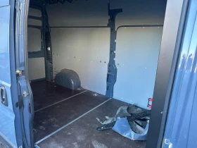 Fiat Ducato На части, снимка 5