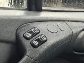 Mercedes-Benz Sprinter 313 Климатик/Ел. Стъкла 208cdi, снимка 12