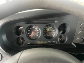 Iveco Daily 65C | Mobile.bg � ����� ������ 17