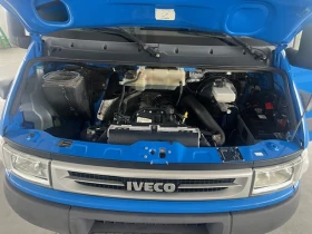 Iveco Daily 65C | Mobile.bg � ����� ������ 9