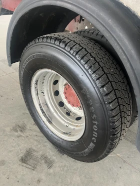 Iveco Daily 65C, снимка 12