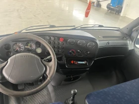 Iveco Daily 65C | Mobile.bg � ����� ������ 15