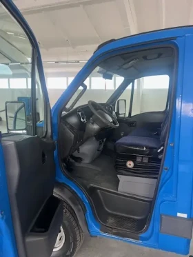 Iveco Daily 65C | Mobile.bg � ����� ������ 8