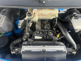 Iveco Daily 65C | Mobile.bg � ����� ������ 14