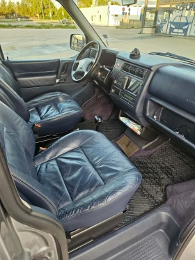 VW Caravelle | Mobile.bg � ����� ������ 12