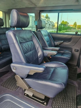 VW Caravelle | Mobile.bg � ����� ������ 13
