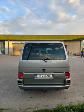VW Caravelle | Mobile.bg � ����� ������ 6