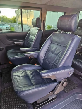 VW Caravelle | Mobile.bg � ����� ������ 15