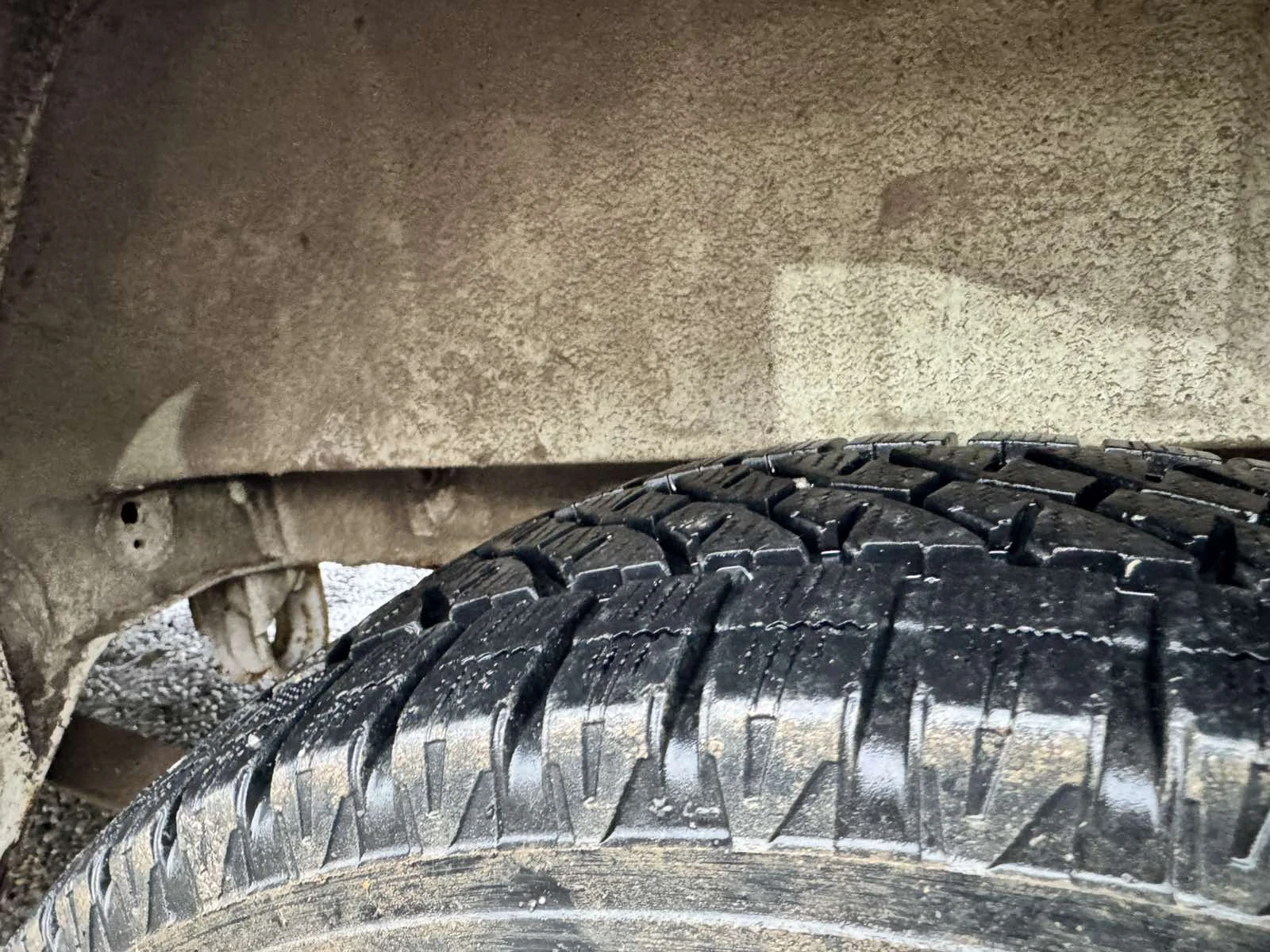 Mercedes-Benz Sprinter 313 Климатик/Ел. Стъкла 208cdi - изображение 10