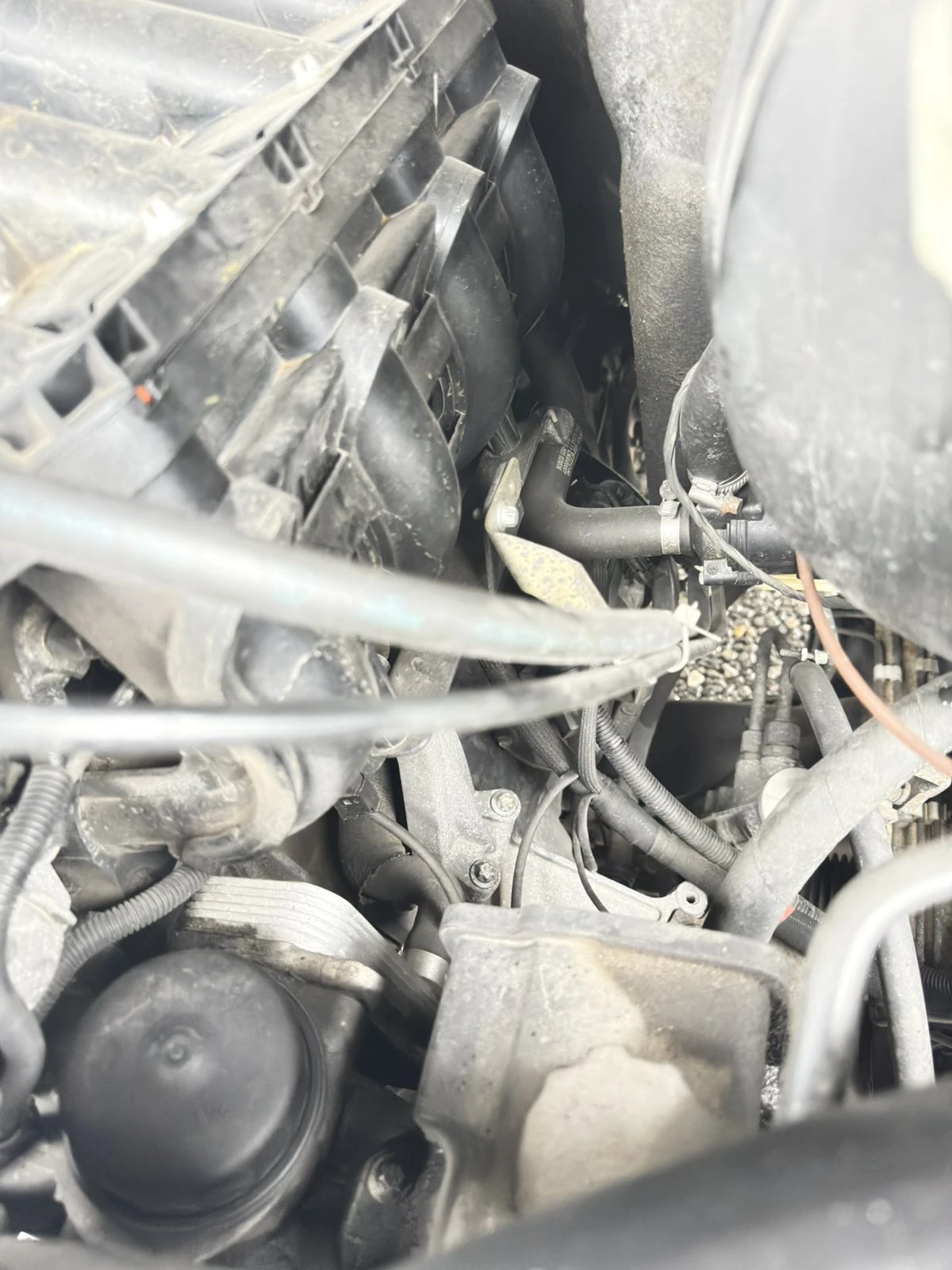 Mercedes-Benz Sprinter 313 ��������/��. ������ 208cdi | Mobile.bg � ����������� 11