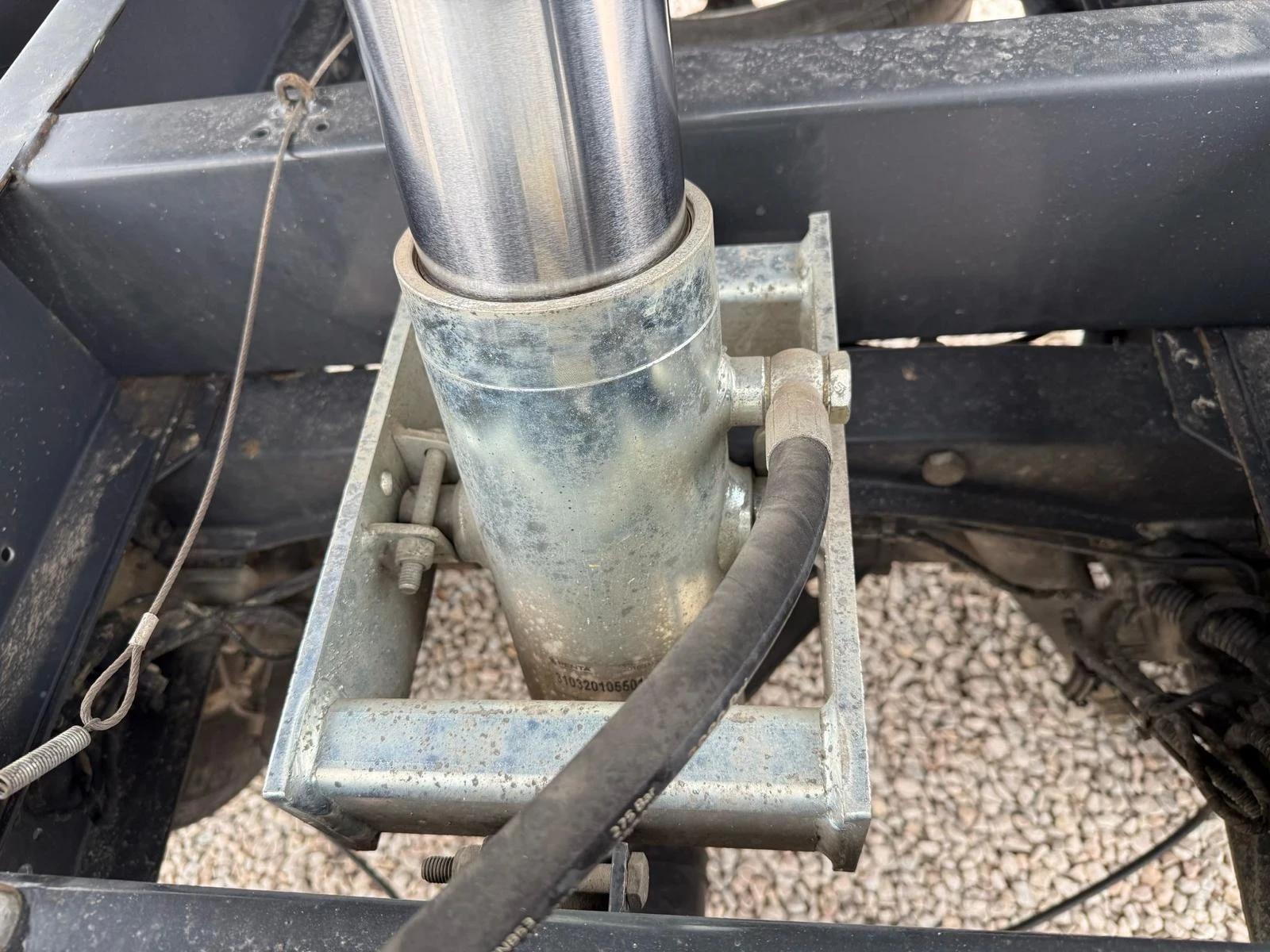 Iveco Daily 2.3 �����, 2018�., ���� 6�, ���������� �������� | Mobile.bg � ����������� 16