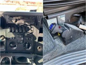 Scania R 500  + Meiller MHKS 41 3 S, снимка 15