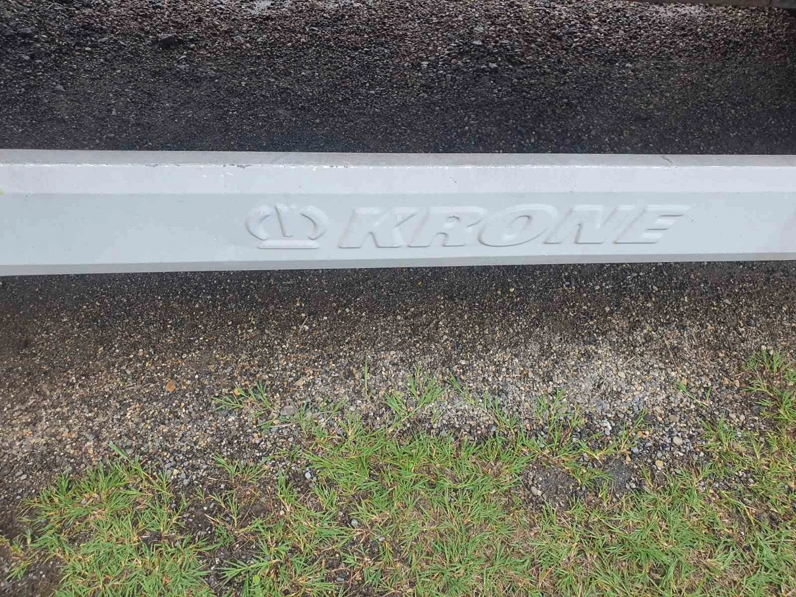 Renault Magnum 440 MEGA | Mobile.bg   14