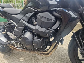 Kawasaki Z Като нов, снимка 7