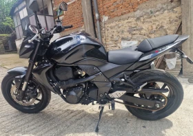 Kawasaki Z Като нов, снимка 6