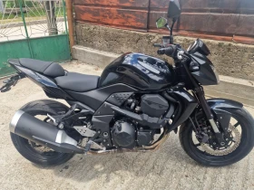 Kawasaki Z Като нов, снимка 10