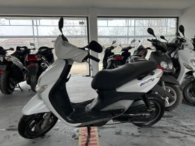 Yamaha Neos 4Т-лизинг, снимка 5