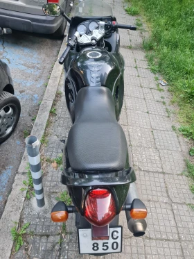 Обява за продажба на Suzuki Katana GSXF ~3 000 лв. - изображение 4