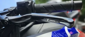 Honda Cbr 1000RR ABS    | Mobile.bg    15