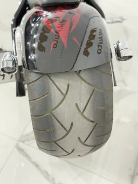 Big Dog Choppers Ridgeback* Jetkit* SNS* Tuning | Mobile.bg    6