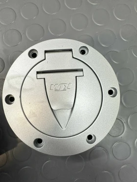 Ktm Super Duke 1290 R ABS | Mobile.bg    13