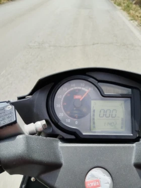 Aprilia Sr 50 | Mobile.bg    6