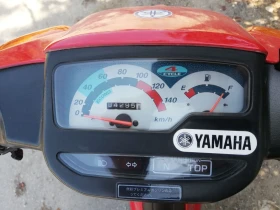 Yamaha Crypton | Mobile.bg � ����� ������ 9
