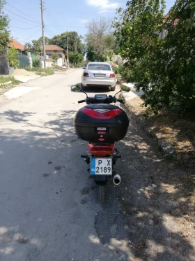 Yamaha Crypton | Mobile.bg � ����� ������ 2