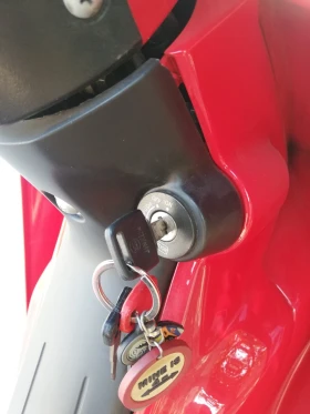 Yamaha Crypton | Mobile.bg � ����� ������ 12