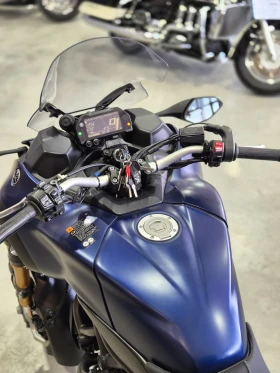 Yamaha Mt-09 NIKEN GT 38000��!!!��� ���� �� ���������, ���!!! | Mobile.bg � ����� ������ 13