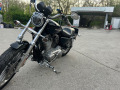 Harley-Davidson Sportster XL883L carburettor VANCE&HINES - изображение 4