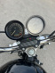 Обява за продажба на Harley-Davidson Sportster XL883L carburettor VANCE&HINES цена до края на май ~10 990 лв. - изображение 7